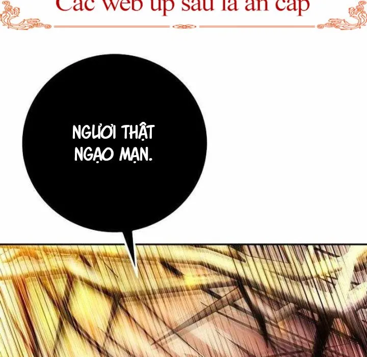 Tôi Mạnh Hơn Anh Hùng Chap 91 - Next Chap 92