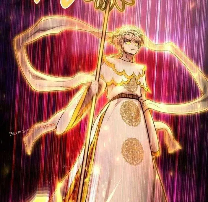 Tôi Mạnh Hơn Anh Hùng Chap 91 - Next Chap 92