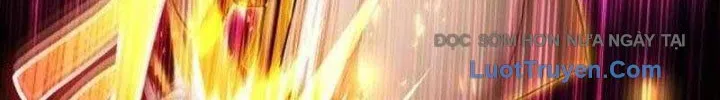 Tôi Mạnh Hơn Anh Hùng Chap 91 - Next Chap 92
