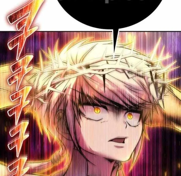 Tôi Mạnh Hơn Anh Hùng Chap 91 - Next Chap 92