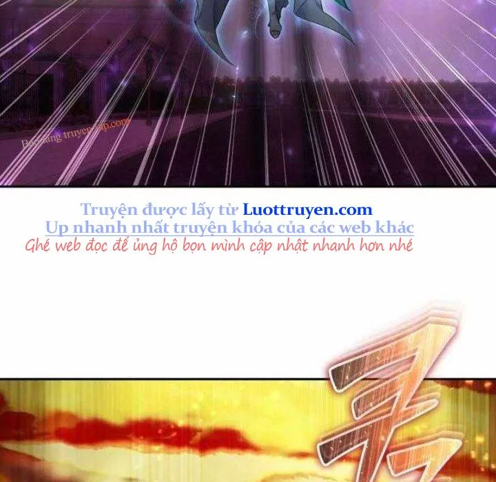 Tôi Mạnh Hơn Anh Hùng Chap 91 - Next Chap 92