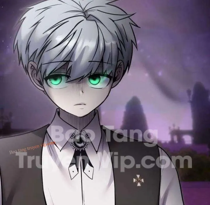 Tôi Mạnh Hơn Anh Hùng Chap 91 - Next Chap 92