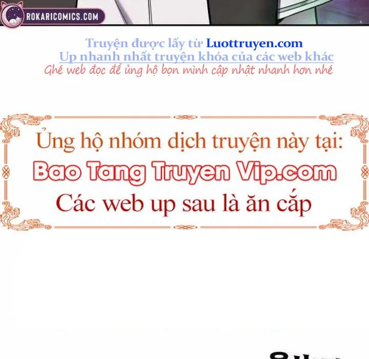 Tôi Mạnh Hơn Anh Hùng Chap 91 - Next Chap 92