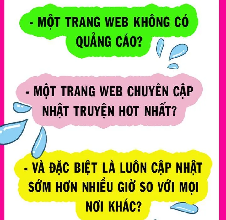 Tôi Mạnh Hơn Anh Hùng Chap 91 - Next Chap 92