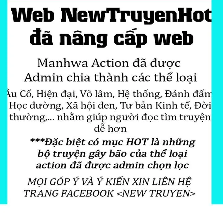 Tôi Mạnh Hơn Anh Hùng Chap 91 - Next Chap 92