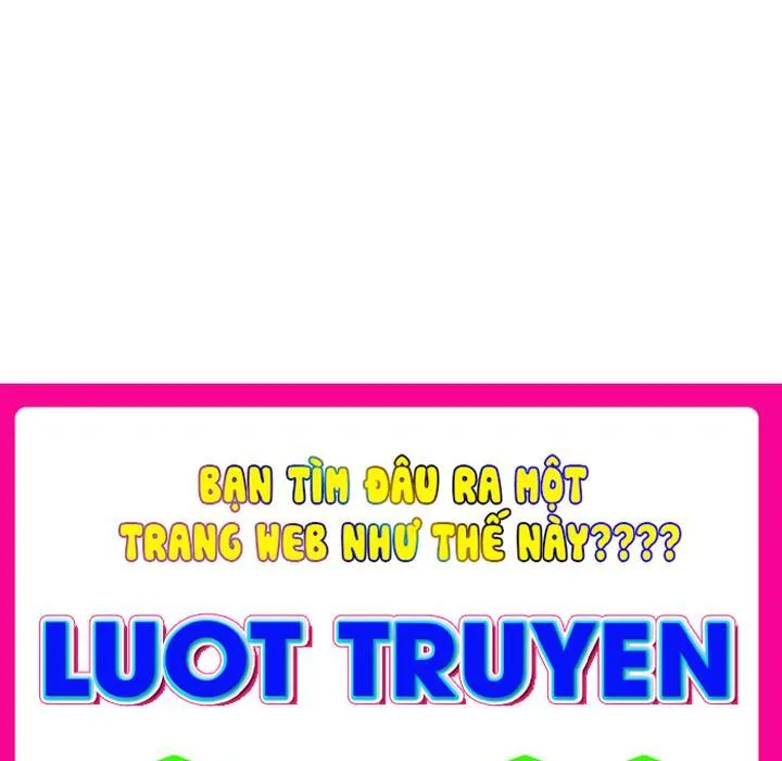 Tôi Mạnh Hơn Anh Hùng Chap 91 - Next Chap 92