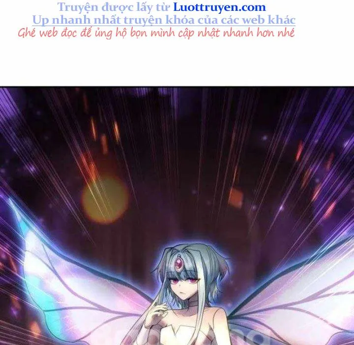 Tôi Mạnh Hơn Anh Hùng Chap 91 - Next Chap 92