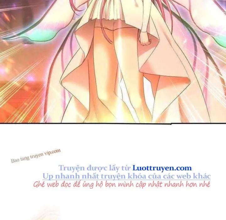 Tôi Mạnh Hơn Anh Hùng Chap 91 - Next Chap 92