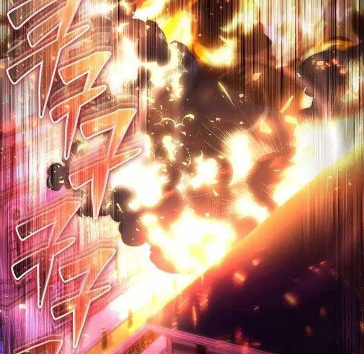 Tôi Mạnh Hơn Anh Hùng Chap 91 - Next Chap 92