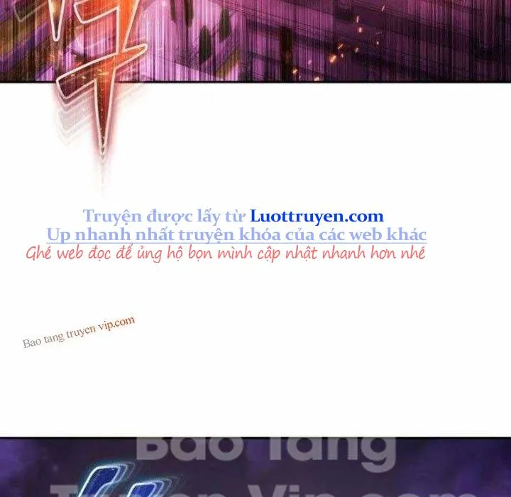 Tôi Mạnh Hơn Anh Hùng Chap 91 - Next Chap 92