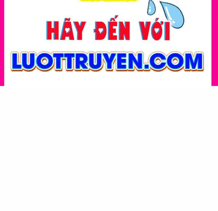 Tôi Mạnh Hơn Anh Hùng Chap 91 - Next Chap 92