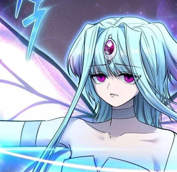 Tôi Mạnh Hơn Anh Hùng Chap 91 - Next Chap 92