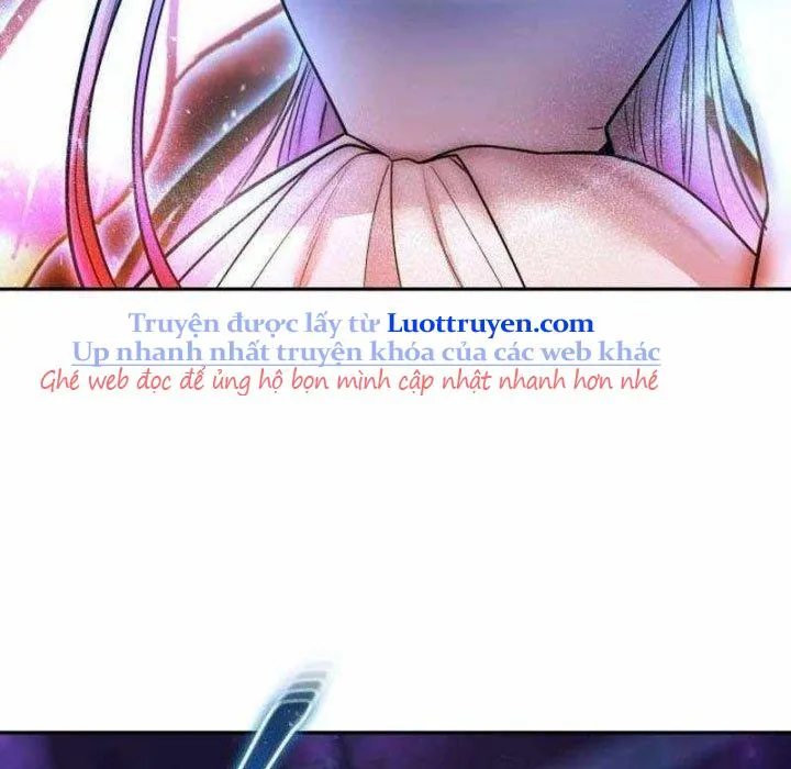 Tôi Mạnh Hơn Anh Hùng Chap 91 - Next Chap 92