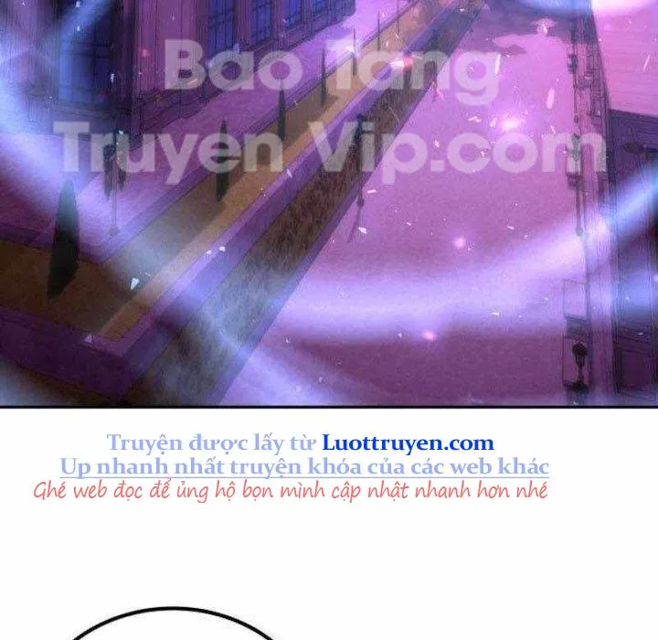 Tôi Mạnh Hơn Anh Hùng Chap 91 - Next Chap 92