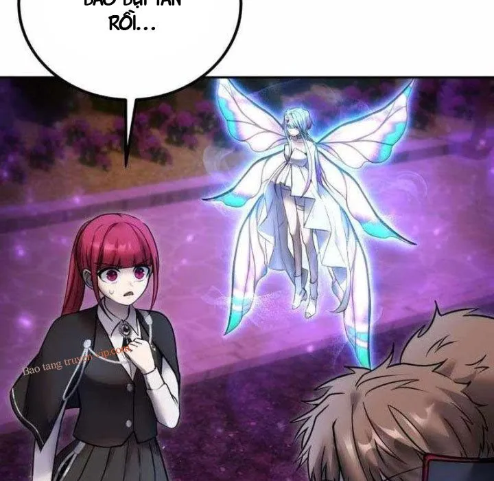 Tôi Mạnh Hơn Anh Hùng Chap 91 - Next Chap 92