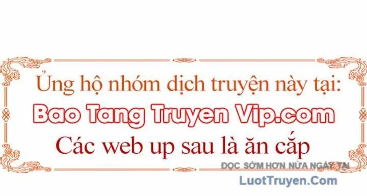 Tôi Mạnh Hơn Anh Hùng Chap 91 - Next Chap 92