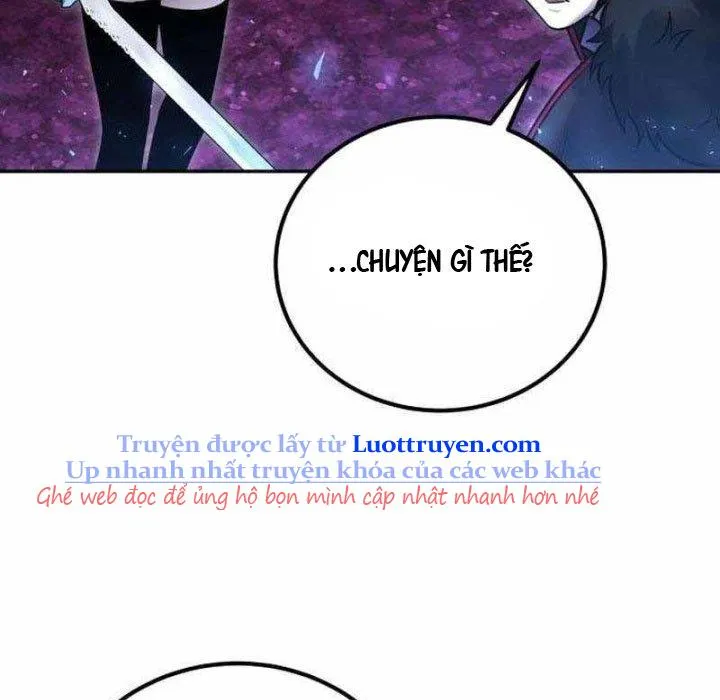 Tôi Mạnh Hơn Anh Hùng Chap 91 - Next Chap 92