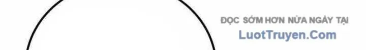 Tôi Mạnh Hơn Anh Hùng Chap 91 - Next Chap 92