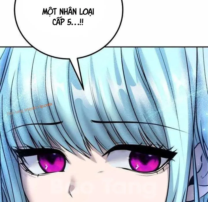 Tôi Mạnh Hơn Anh Hùng Chap 91 - Next Chap 92