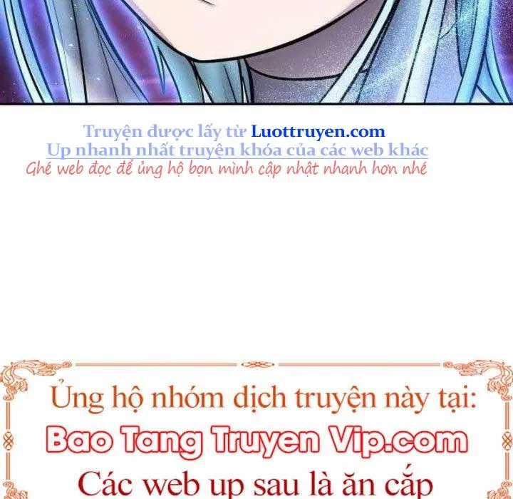 Tôi Mạnh Hơn Anh Hùng Chap 91 - Next Chap 92