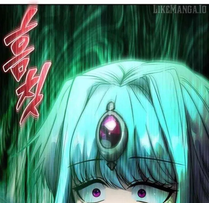 Tôi Mạnh Hơn Anh Hùng Chap 91 - Next Chap 92