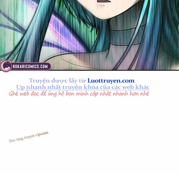 Tôi Mạnh Hơn Anh Hùng Chap 91 - Next Chap 92