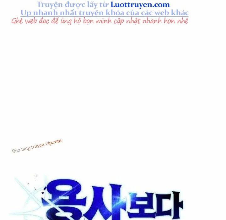 Tôi Mạnh Hơn Anh Hùng Chap 91 - Next Chap 92