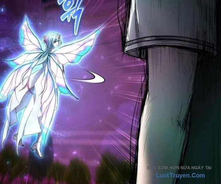 Tôi Mạnh Hơn Anh Hùng Chap 91 - Next Chap 92