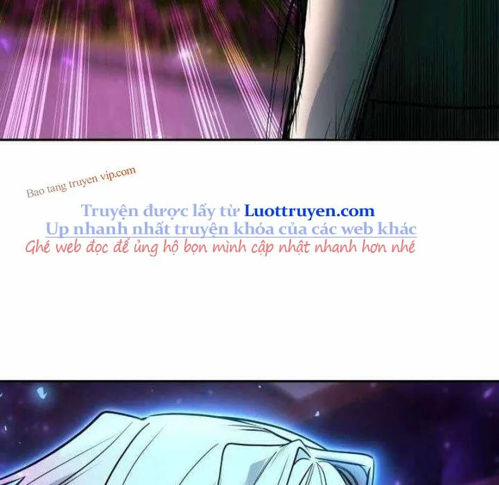 Tôi Mạnh Hơn Anh Hùng Chap 91 - Next Chap 92