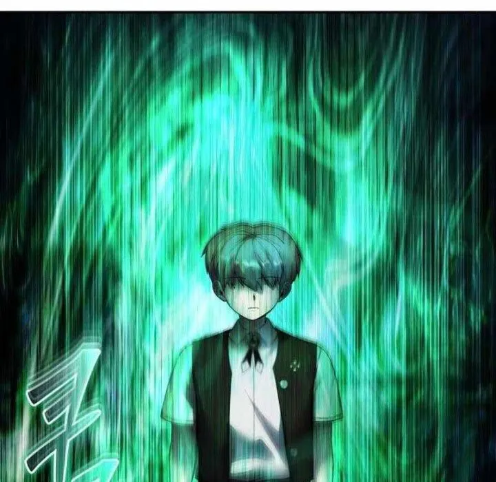 Tôi Mạnh Hơn Anh Hùng Chap 91 - Next Chap 92