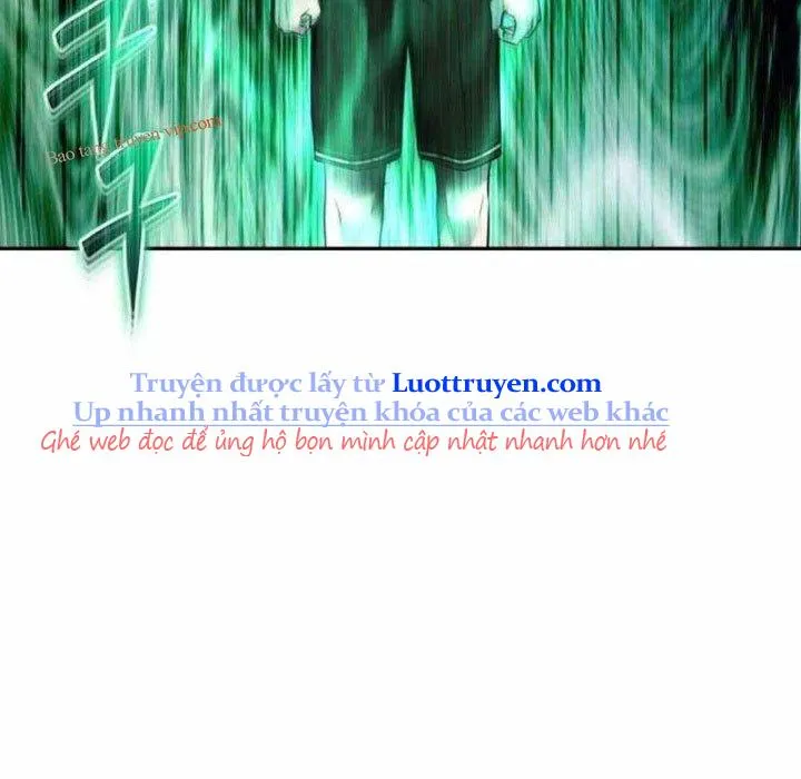 Tôi Mạnh Hơn Anh Hùng Chap 91 - Next Chap 92