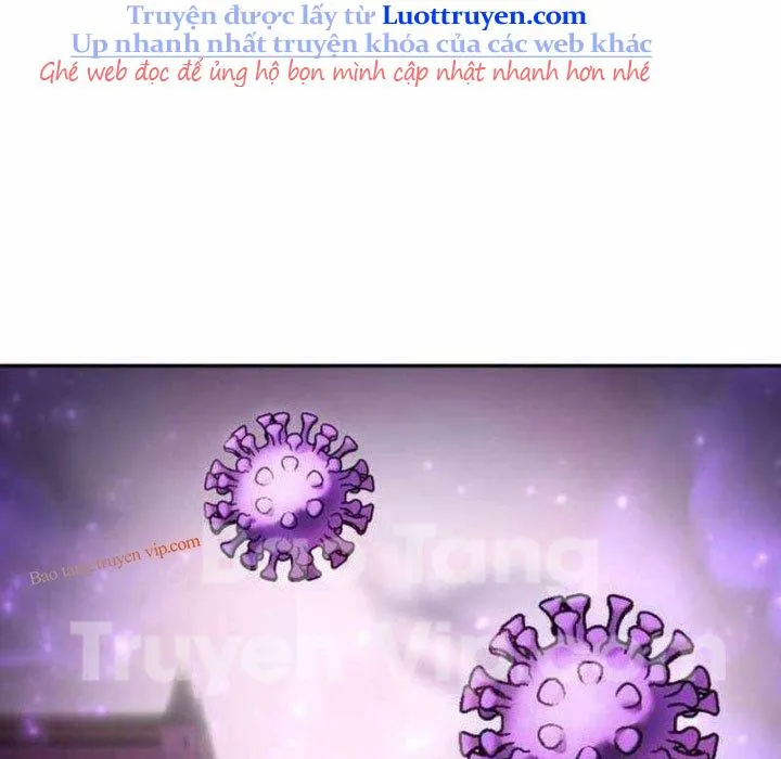 Tôi Mạnh Hơn Anh Hùng Chap 91 - Next Chap 92