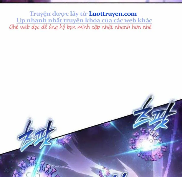 Tôi Mạnh Hơn Anh Hùng Chap 91 - Next Chap 92