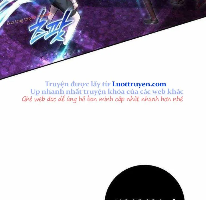 Tôi Mạnh Hơn Anh Hùng Chap 91 - Next Chap 92