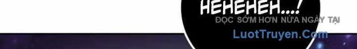 Tôi Mạnh Hơn Anh Hùng Chap 91 - Next Chap 92