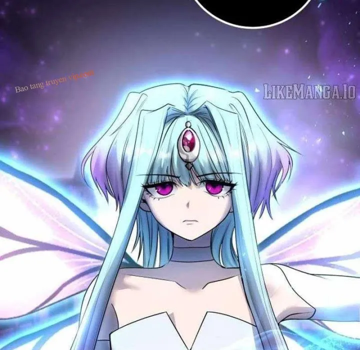 Tôi Mạnh Hơn Anh Hùng Chap 91 - Next Chap 92