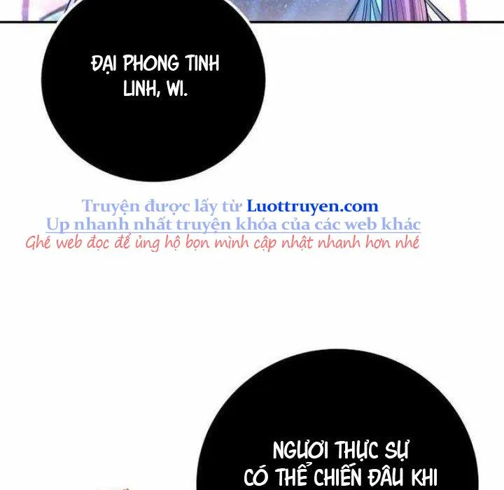 Tôi Mạnh Hơn Anh Hùng Chap 91 - Next Chap 92