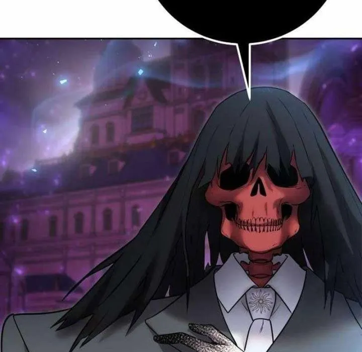 Tôi Mạnh Hơn Anh Hùng Chap 91 - Next Chap 92