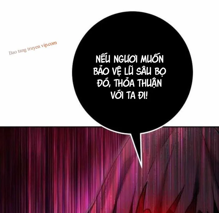 Tôi Mạnh Hơn Anh Hùng Chap 91 - Next Chap 92