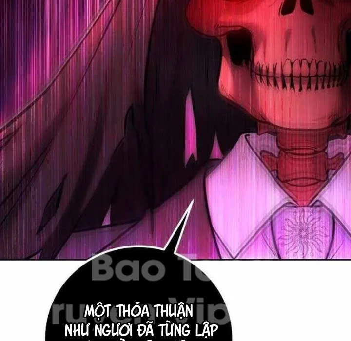 Tôi Mạnh Hơn Anh Hùng Chap 91 - Next Chap 92