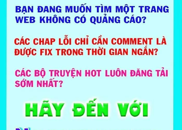 Tôi Mạnh Hơn Anh Hùng Chap 92 - Next Chap 93