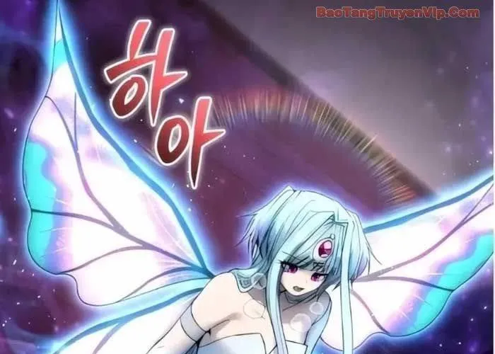 Tôi Mạnh Hơn Anh Hùng Chap 92 - Next Chap 93