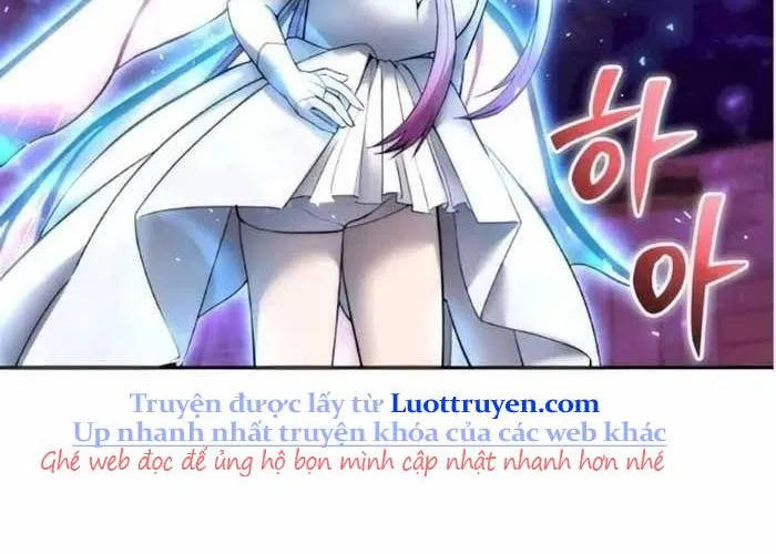 Tôi Mạnh Hơn Anh Hùng Chap 92 - Next Chap 93