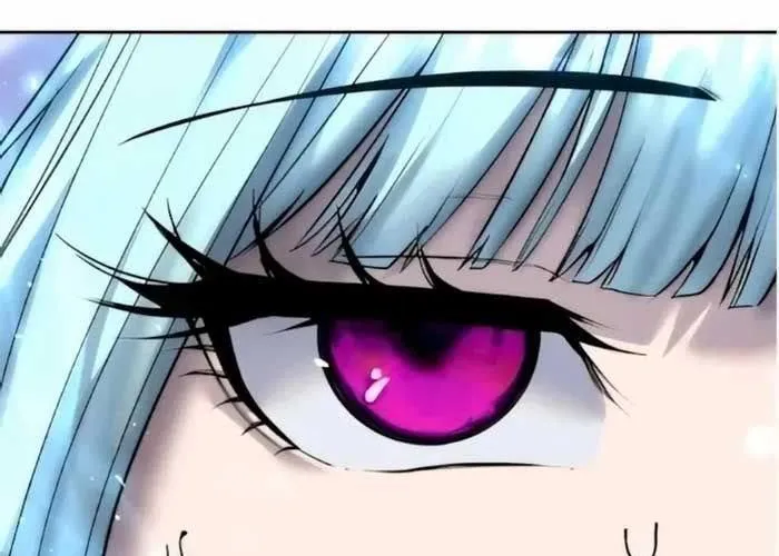 Tôi Mạnh Hơn Anh Hùng Chap 92 - Next Chap 93