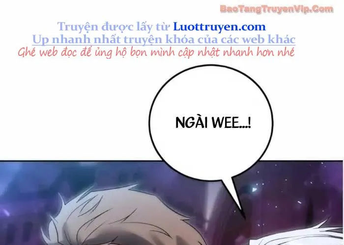 Tôi Mạnh Hơn Anh Hùng Chap 92 - Next Chap 93