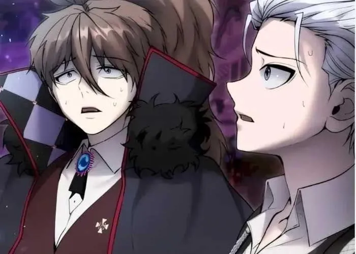 Tôi Mạnh Hơn Anh Hùng Chap 92 - Next Chap 93