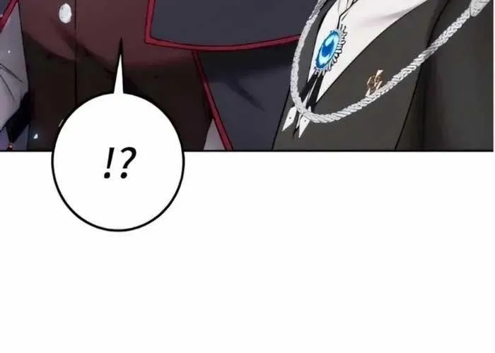 Tôi Mạnh Hơn Anh Hùng Chap 92 - Next Chap 93