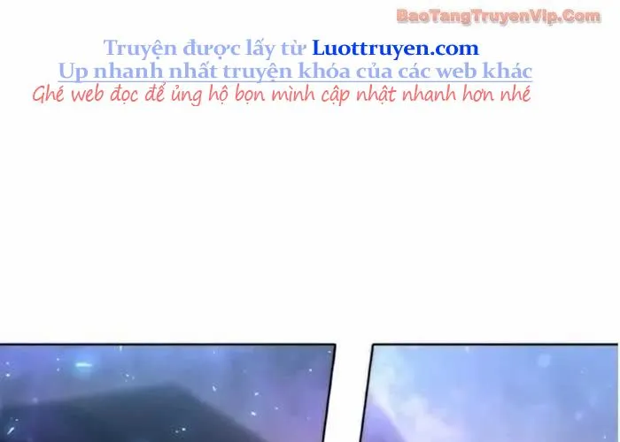 Tôi Mạnh Hơn Anh Hùng Chap 92 - Next Chap 93