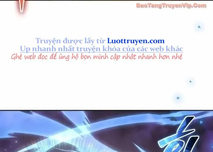 Tôi Mạnh Hơn Anh Hùng Chap 92 - Next Chap 93