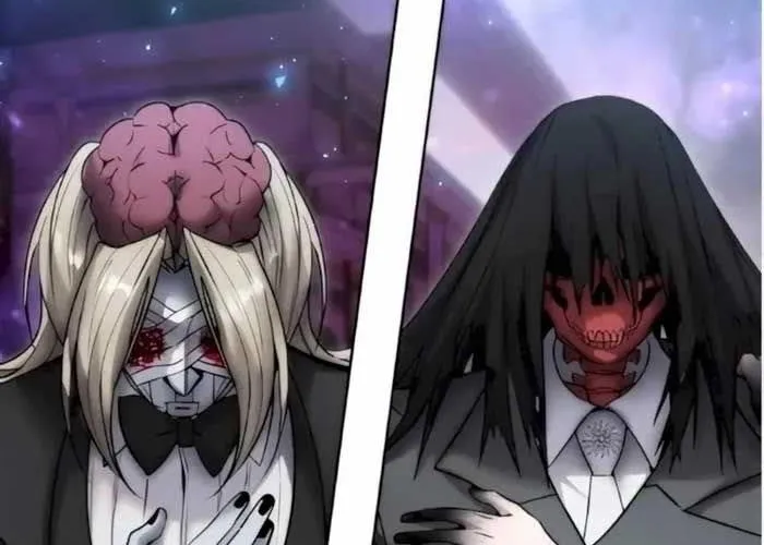 Tôi Mạnh Hơn Anh Hùng Chap 92 - Next Chap 93